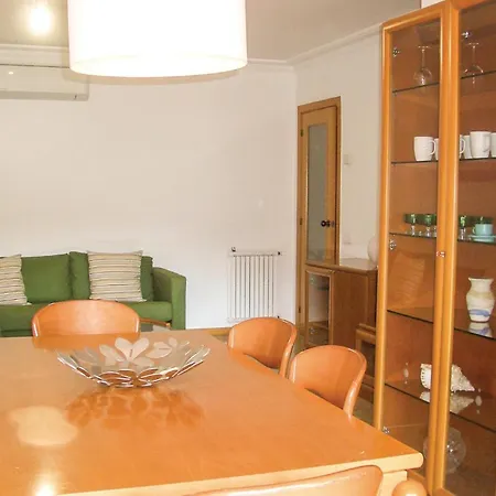 4 Bedroom Stunning In