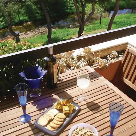 4 Bedroom Stunning In Tossa de Mar
