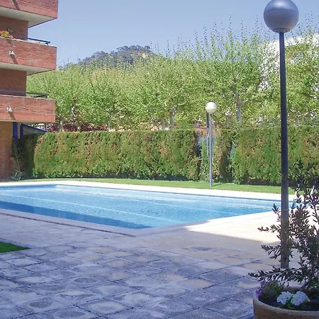 4 Bedroom Stunning In