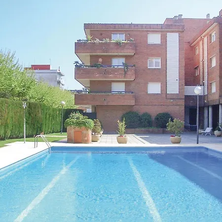 4 Bedroom Stunning In Tossa de Mar