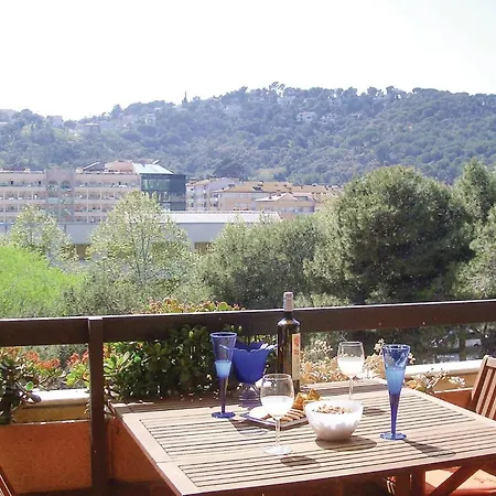 4 Bedroom Stunning In Tossa de Mar