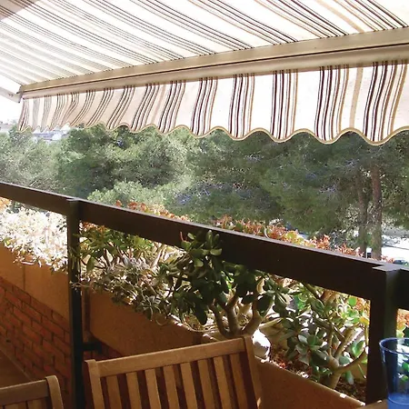 4 Bedroom Stunning In * Tossa de Mar