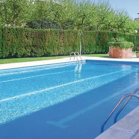 4 Bedroom Stunning In * Tossa de Mar